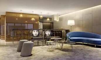 Imagem 2: Apartamento com 4 dormitórios à venda, 125 m2 por R$ 998.000,00 - Freguesia do Ó - São Pau