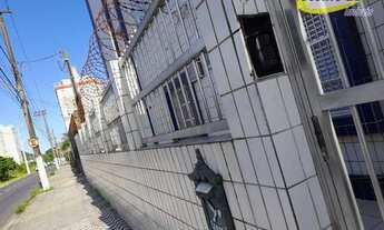 Imagem 6: 03 dormitorios, sem garagem