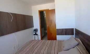 Imagem 5: João Pessoa - Apartamento Padrão - Aeroclube