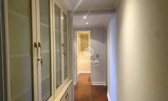 Imagem 3: Apartamento para venda - 2 suítes - Centro, Londrina/PR