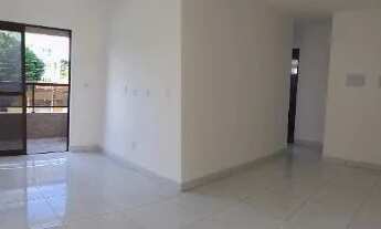 Imagem: Exelente apartamento 03 quartos no Bancarios