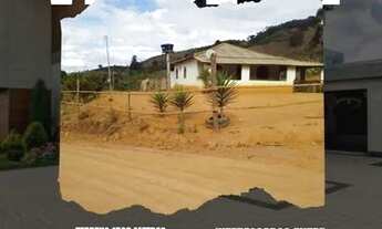 Imagem 1: Vende-se chácara