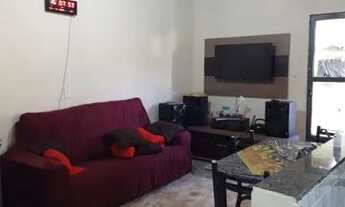 Imagem 2: VENDO EM SEPETIBA - CASA MARAVILHOSA ?