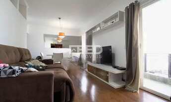 Imagem: Apartamento à venda, Vila Osasco, Osasco