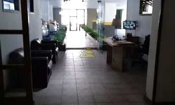 Imagem 3: Jacarepaguá Apartamento com 2 dormitórios