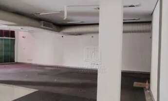 Imagem 5: Prédio para alugar, 930 m² por R$ 25.206,00/mês - Vila Alto de Santo André - Santo André/S