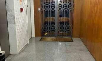 Imagem 7: Sala para alugar, 237 m² por R$ 13.534/mês - Centro - Porto Alegre/RS