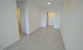 Imagem 4: Apartamento com 2 dormitórios para alugar, 68 m² por R$ 7.152,43/mês - Sumarezinho - São P