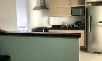 Imagem: T - Casa em Araças/ Vila Velha