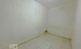 Imagem 5: Casa para Aluguel - Vila Carrão, 1 Quarto, 35 m2