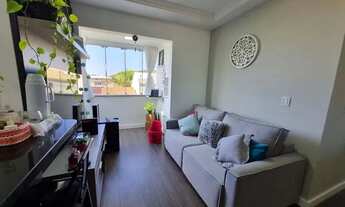 Imagem 3: Apartamento 2 dormitórios Com Ar Condicionado