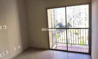 Imagem 3: Apartamento na Vila Olimpia