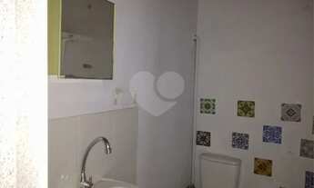 Imagem 6: SALÃO COMERCIAL NO MOGILAR