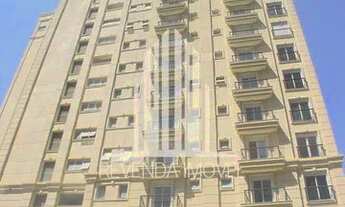 Imagem 2: Apartamento com 4 dormitórios à venda no Panamby