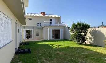 Imagem 6: Casa para venda com 236 metros quadrados com 6 quartos em Araca - Capão da Canoa - RS