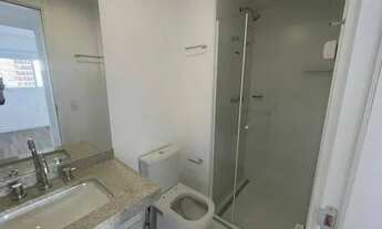 Imagem 5: Apartamento Locação Brooklin 68 m² 2 Dormitórios