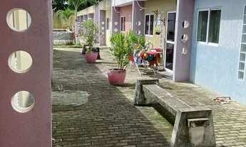 Imagem 3: Casa para Alaguel no Eustáquio