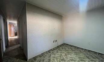 Imagem 3: Casa para venda com 4 quartos em Del Lago I - Brasília - DF