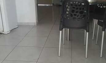 Imagem 2: Aluga-se casa Casa com 2 dormitórios