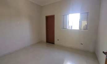 Imagem 3: Casa para venda em Colina de Laranjeiras - Serra - ES