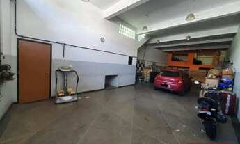 Imagem 5: Salão para alugar, 160 m² por R$ 3.500,00/mês - Jardim Rosa de Franca - Guarulhos/SP