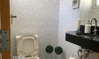 Imagem 7: Apartamento para Aluguel - Novo Eldorado, 3 Quartos, 240 m2