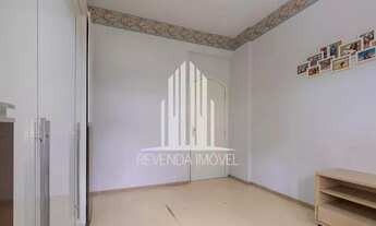 Imagem 2: Apartamento à venda com 81m², 2 quartos e sem vaga