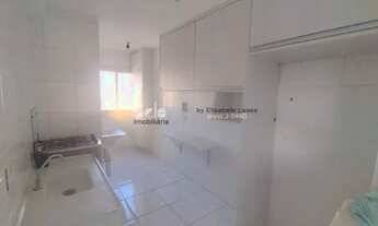 Imagem 3: Apartamento 02 quartos para Locação Vila Palmeiras, São Paulo