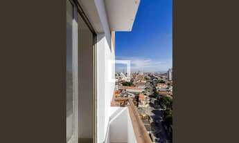 Imagem 6: Apartamento para Aluguel - Vila Ré, 2 Quartos, 50 m2