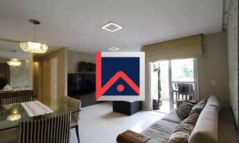 Imagem 2: Apartamento Venda 2 Dormitórios - 72 m² Vila Leopoldina