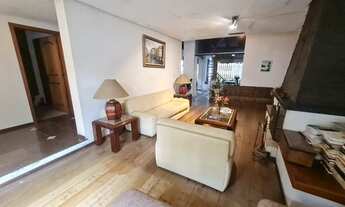 Imagem 7: Sobrado para aluguel com 180 metros quadrados com 4 quartos em Rio Branco - Porto Alegre