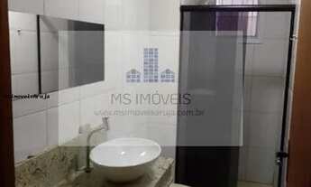 Imagem 4: Apartamento 2 dormitórios para Locação em Arujá, Jordanópolis, 2 dormitórios, 1 banheiro