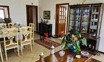 Imagem 6: Casa com 3 dormitórios à venda, 160 m² por R$ 1.350.000,00 - Granja Viana - Cotia/SP