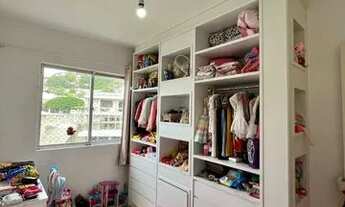 Imagem 4: Oportunidade não percam excelente Apto