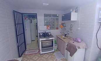 Imagem 3: Locação de casa