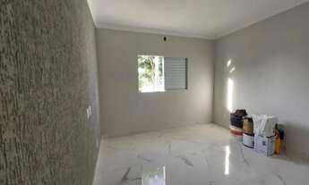 Imagem 4: CASA EM ITAPUÃ AMPLA PRÓXIMO A REGIÃO DO FAROL - ENTRE EM CONTATO