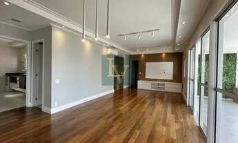 Imagem 4: Apartamento à venda andar alto e sol da manhã