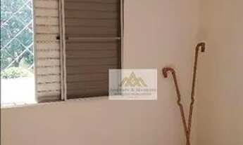 Imagem 6: Apartamento com 3 dormitórios, 61 m² - venda por R$ 205.000,00 ou aluguel por R$ 1.198,09