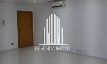 Imagem 5: CONJUNTO COMERCIAL À VENDA NA VILA OLIMPIA 35M²