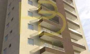 Imagem 3: Apartamento para Venda em Sorocaba, Vila Progresso, 2 dormitórios, 1 suíte, 2 banheiros, 2