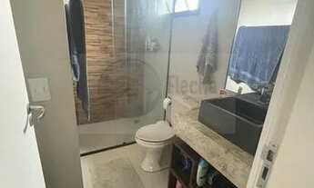 Imagem 7: São Paulo - Apartamento Padrão - Vila Parque Jabaquara