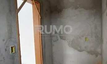 Imagem 7: Casa - Parque Brasil 500 - Paulínia