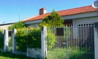 Imagem 4: Casa 96 m² - Vila Maria José - Rio Grande - RS