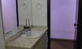 Imagem 7: CASA À VENDA NA VILA NOVA CACHOEIRINHA