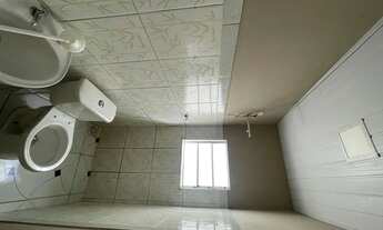 Imagem 2: Vendo quitinete em Realengo