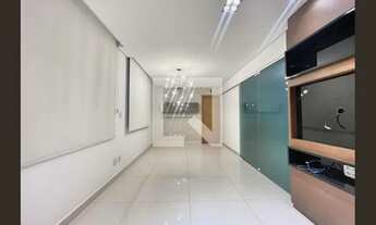 Imagem 5: Apartamento à Venda - Gutierrez, 3 Quartos, 82 m2