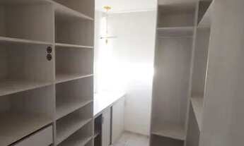 Imagem 5: ALUGO MONTE CARLO MOBILIADO