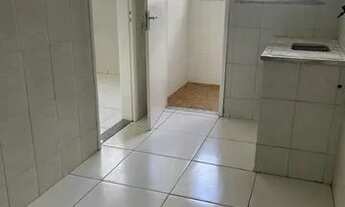 Imagem 3: Apt. com 2 quartos na Pelinca