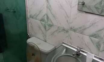 Imagem 3: Cachoeirinha - Manaus 9 8 1 0 6 3 2 3 1