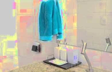 Imagem 6: Apartamento com 3 dormitórios para alugar em Belo Horizonte